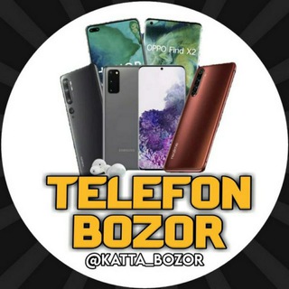 Navoiy📱Rabochi_Tilefon bozor📲 tel fon ustasi kerag busa +998943732174