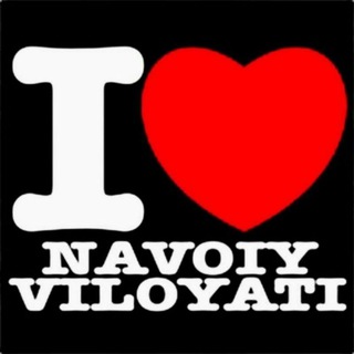 NAVOIY SITY✅ |UYDA QOLING!!!