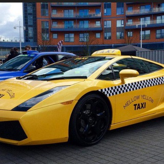 Навои Тошкент такси 24/7