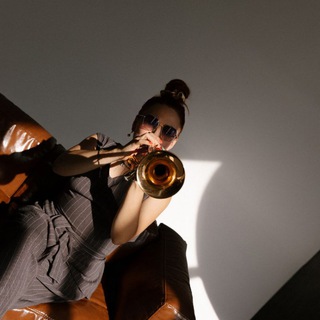 НаВолнеВолна