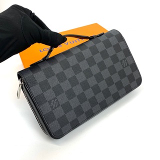 Мужские Sumki premium