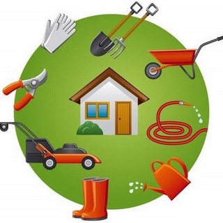 Дом | Сад | Огород