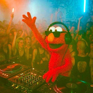 На все звуки мастер