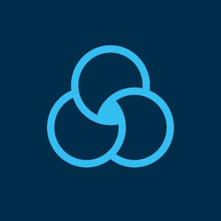 НАВТЕЛЕКОМ | О телематике