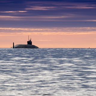 Фото флота Олега Кулешова