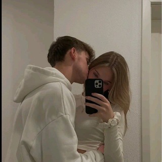 на крыльях любви…