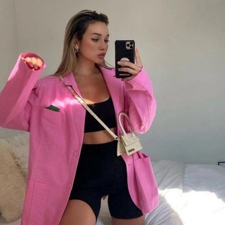 Нашла на Wildberries