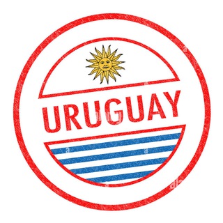 nax.uy Всё! Еду в Уругвай
