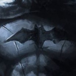 Находки с Wildberries