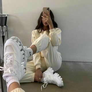 Новинки на Wildberries