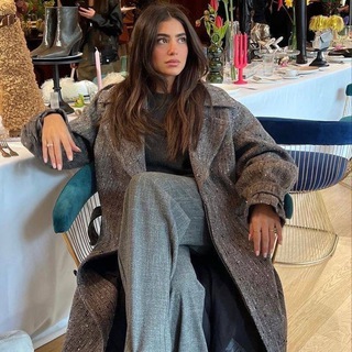 Находки на WB