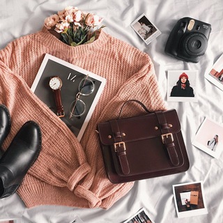 Находки WB | Стильный WILDBERRIES