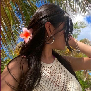 wildberries | naxofka