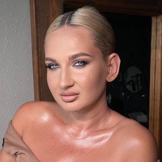 Наяндина|Воронеж|Материнство|Блогер