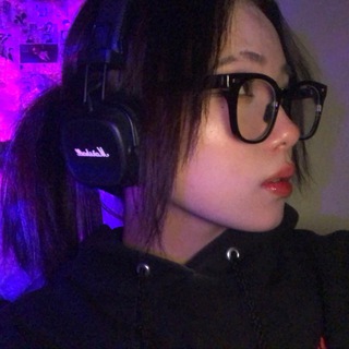 ная не дурная