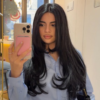 наяосманова