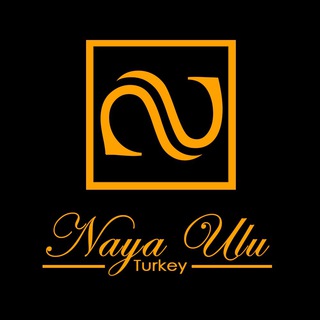 NAYAULU - Скидки