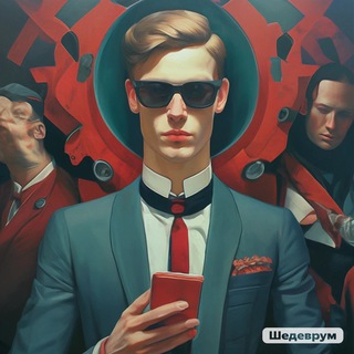 НА ЯЗЫКЕ ФАКТОВ