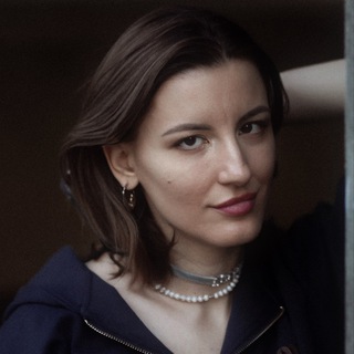 Реалити. Зумы наставничества