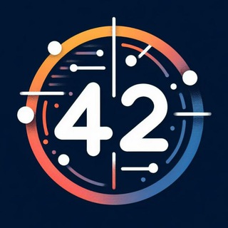 42 – Новости технологий