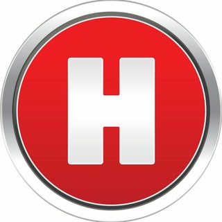 НАУКА & ЖИЗНЬ