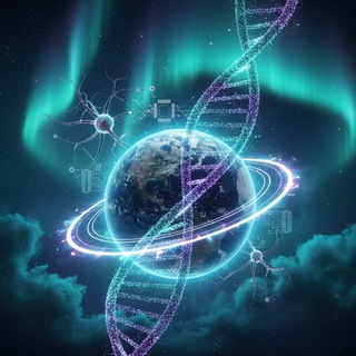 Новости науки