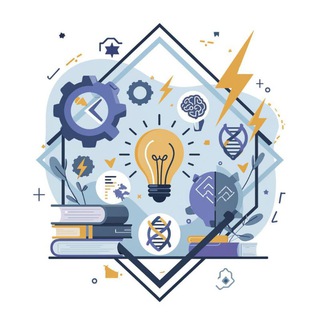 НАУКА И САМОРАЗВИТИЕ