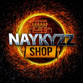 🧊Naykyzz | Design🧊