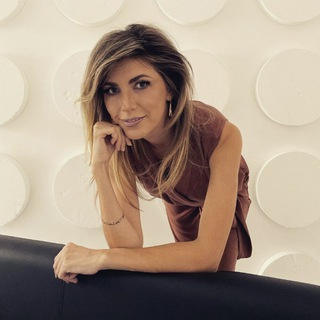 ИНВЕСТИЦИИ В 🏠 ПОДБОР НОВОСТРОЕК I ИНВЕСТИЦИИ в недвижимость