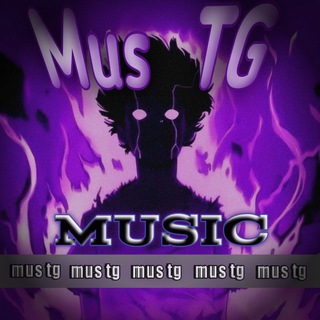Muz Tg | Треки | Аватарки