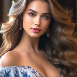 Знакомства ❤️