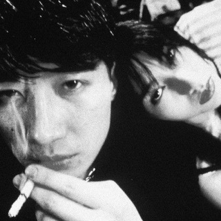 инцидент в Сибуя