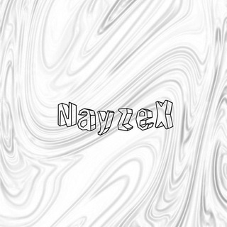 Nayzex и точка☺️