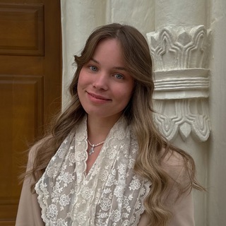 с любовью о Господе, м. Саша