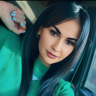 Канал☀️Назад в будущее☀️