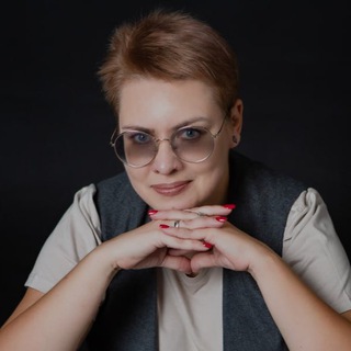 ANNA NAZAROVA. Фильмотерапия. Фототерапия.