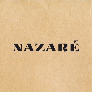 Nazare_store