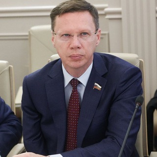 Виталий Назаренко