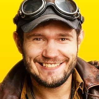 Империя НАЗАРИУМ