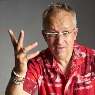 НАЗАРОВ 🔴 LIFE