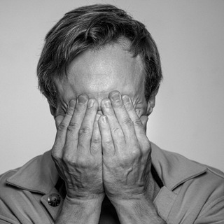 Алексей Назаров NZ