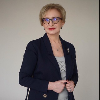 Наталья Назарова