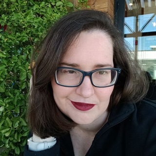 Дневник здоровья by Лана Киреу