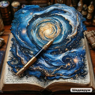 ПОЭЗИЯ РУЛИТ