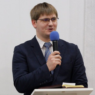 Назидание | Классен Эдуард