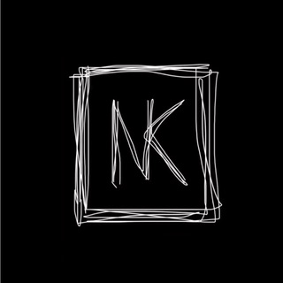 NK | тайны кинематографа