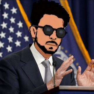 Market & alpha update