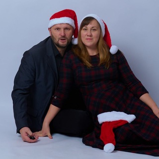 Назировы творят!