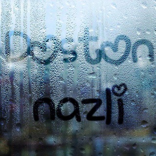 🌹₫ⓐʀⓓໃⓘ❀ýũŕąķĺǟŕ💓💢