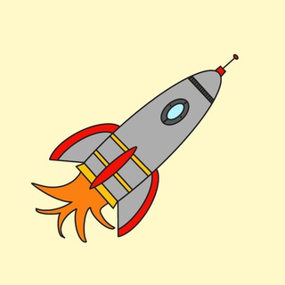 НАЗЛО РЕКОРДАМ!